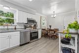 4316 Taylor Rd - Photo 12
