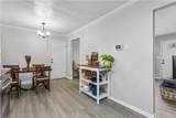 4316 Taylor Rd - Photo 13