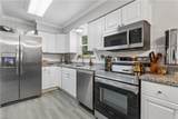 4316 Taylor Rd - Photo 14