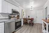 4316 Taylor Rd - Photo 15