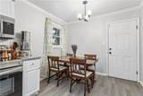 4316 Taylor Rd - Photo 17