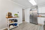 4316 Taylor Rd - Photo 18