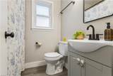 4316 Taylor Rd - Photo 19