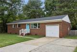 4316 Taylor Rd - Photo 2