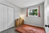 4316 Taylor Rd - Photo 20