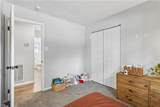 4316 Taylor Rd - Photo 21