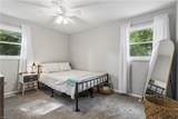 4316 Taylor Rd - Photo 22