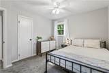 4316 Taylor Rd - Photo 23