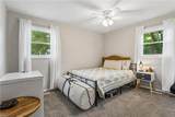 4316 Taylor Rd - Photo 24