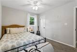 4316 Taylor Rd - Photo 25