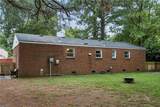 4316 Taylor Rd - Photo 26