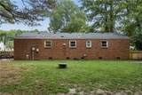 4316 Taylor Rd - Photo 27