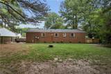 4316 Taylor Rd - Photo 28