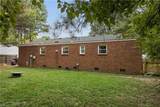 4316 Taylor Rd - Photo 29