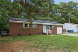 4316 Taylor Rd - Photo 3