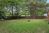 4316 Taylor Rd - Photo 30