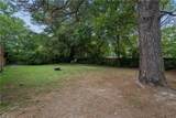 4316 Taylor Rd - Photo 31