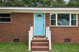 4316 Taylor Rd - Photo 4