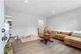 4316 Taylor Rd - Photo 5