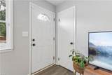 4316 Taylor Rd - Photo 6