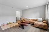 4316 Taylor Rd - Photo 7