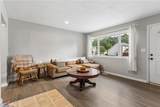 4316 Taylor Rd - Photo 8