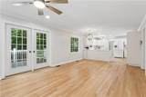 1 Kensington Ct - Photo 10