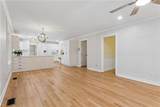 1 Kensington Ct - Photo 11