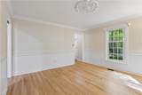 1 Kensington Ct - Photo 15