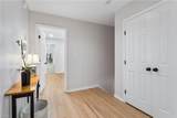 1 Kensington Ct - Photo 18