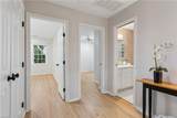 1 Kensington Ct - Photo 19