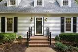 1 Kensington Ct - Photo 2