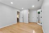 1 Kensington Ct - Photo 20