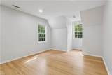 1 Kensington Ct - Photo 21