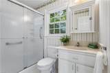 1 Kensington Ct - Photo 23