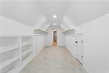 1 Kensington Ct - Photo 24
