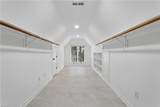 1 Kensington Ct - Photo 25