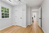 1 Kensington Ct - Photo 26
