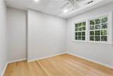 1 Kensington Ct - Photo 27