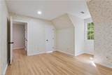 1 Kensington Ct - Photo 29