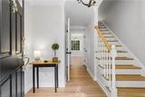 1 Kensington Ct - Photo 3
