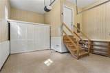 1 Kensington Ct - Photo 32