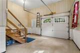 1 Kensington Ct - Photo 33