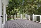 1 Kensington Ct - Photo 34