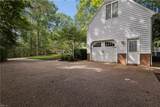 1 Kensington Ct - Photo 36