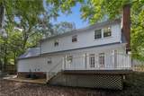 1 Kensington Ct - Photo 37
