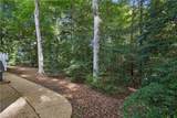 1 Kensington Ct - Photo 38