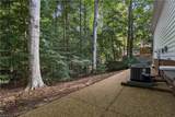 1 Kensington Ct - Photo 39