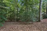 1 Kensington Ct - Photo 40