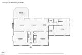 1 Kensington Ct - Photo 41